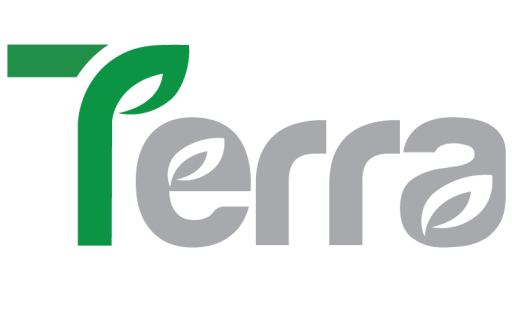 Terra
